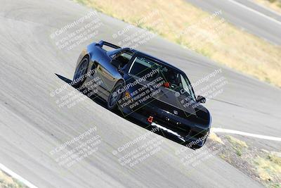 media/Oct-07-2023-Extreme Speed (Sat) [[96db232155]]/3-Purple/session 2 turn 8/